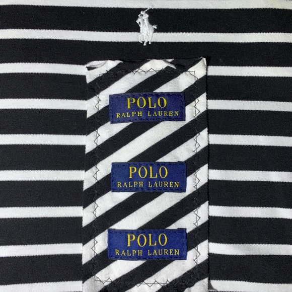 Polo prison gear - Picture 5 of 5